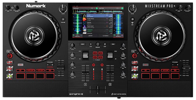 【美品値下げ中】GO DJ Plus 8/10(SAT)【adidas ZX 8000 atmos G-SNK 9】店頭抽選販売方法